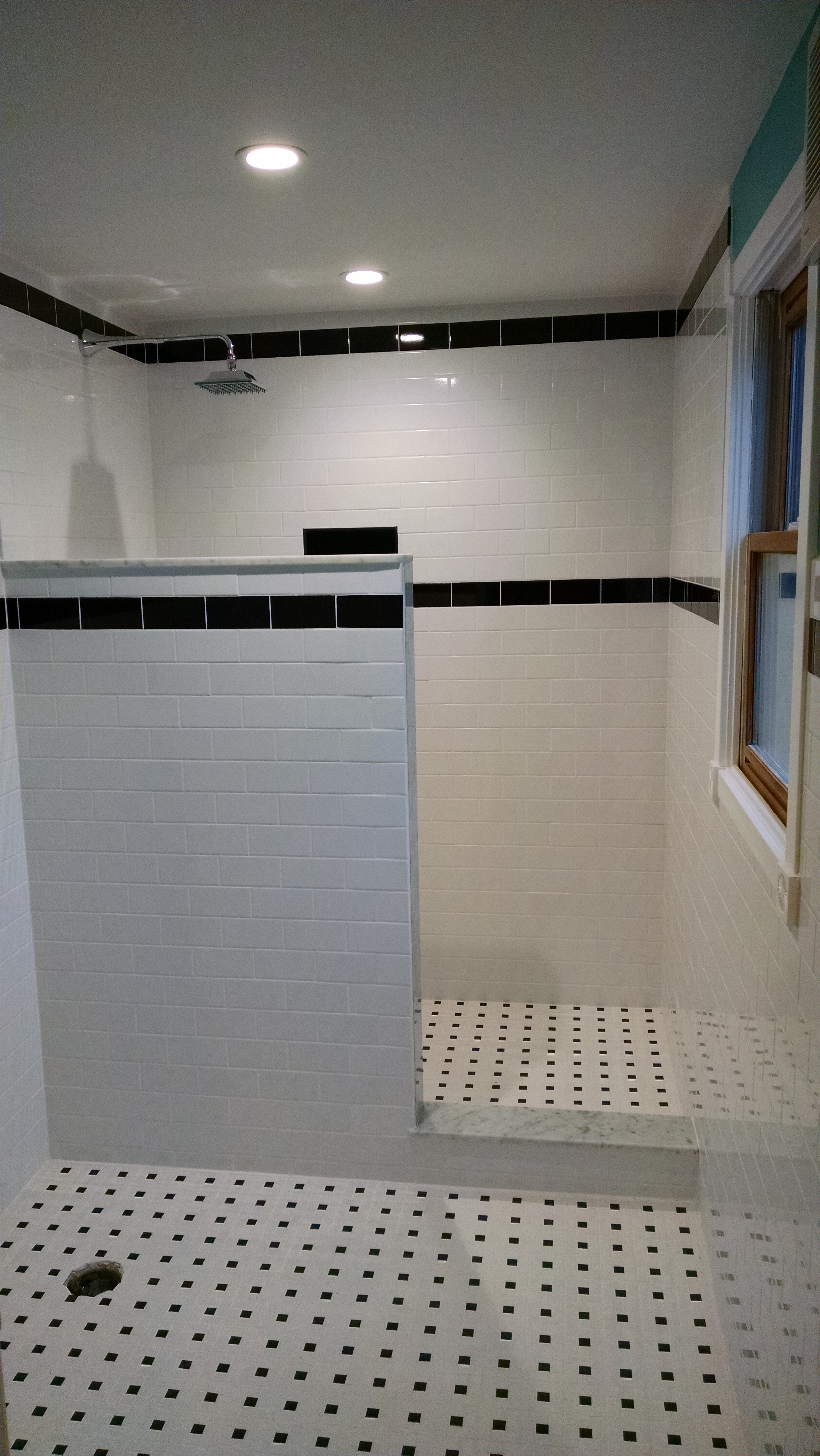 Gallery | Triangle Cabinet & Specialty