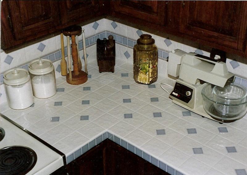 Ceramic Tile Installations Tops Whitney Point Vestal Binghamton