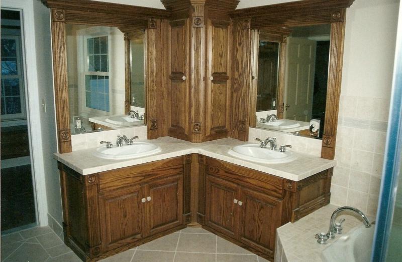 Ceramic Tile Installations Tops Whitney Point Vestal Binghamton